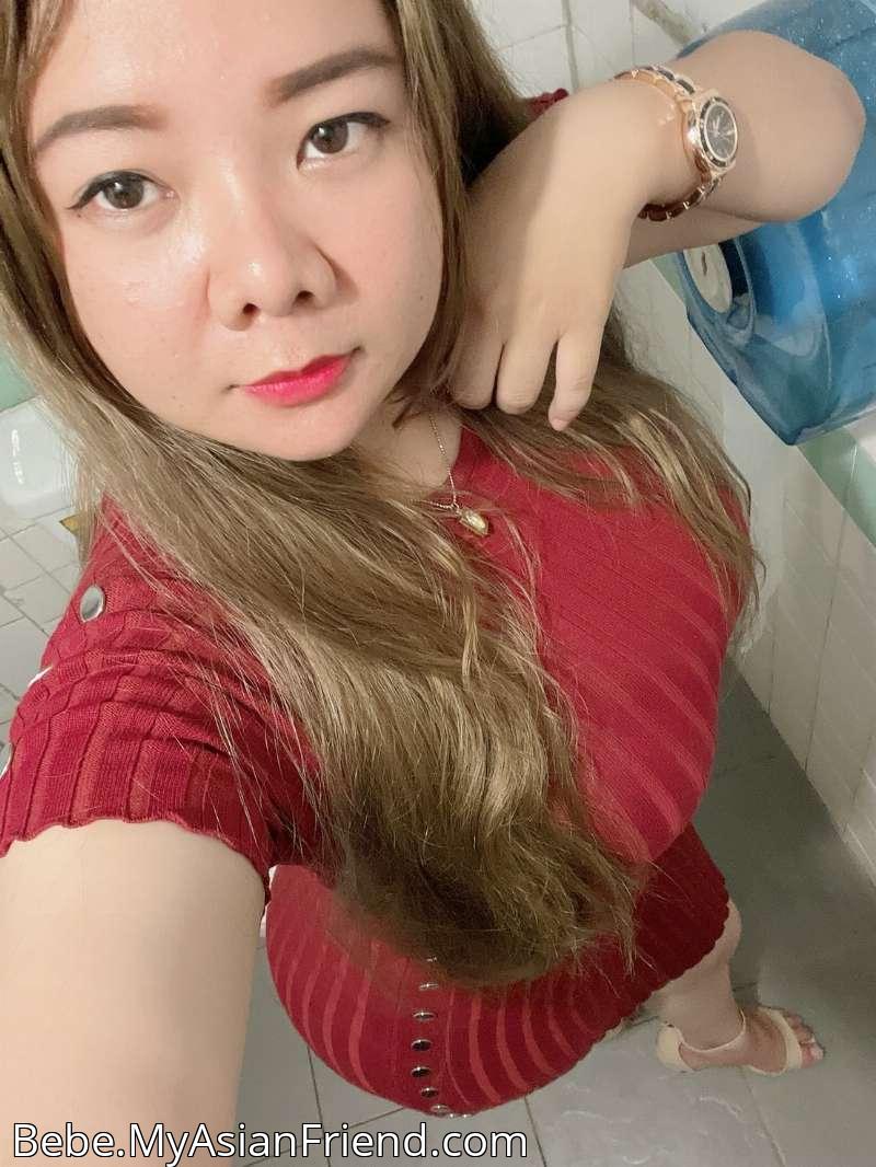 Bebe's personal blog photo 1 added Saturday the 2nd of November 2024