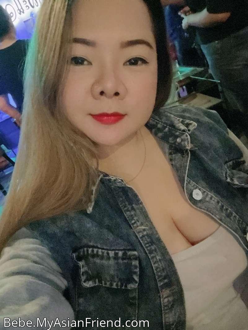 Bebe's personal blog photo 1 added Saturday the 9th of November 2024