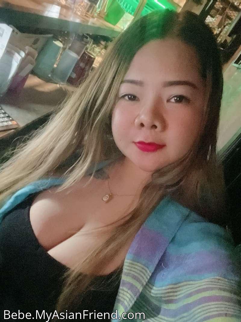 Bebe's personal blog photo 1 added Sunday the 10th of November 2024