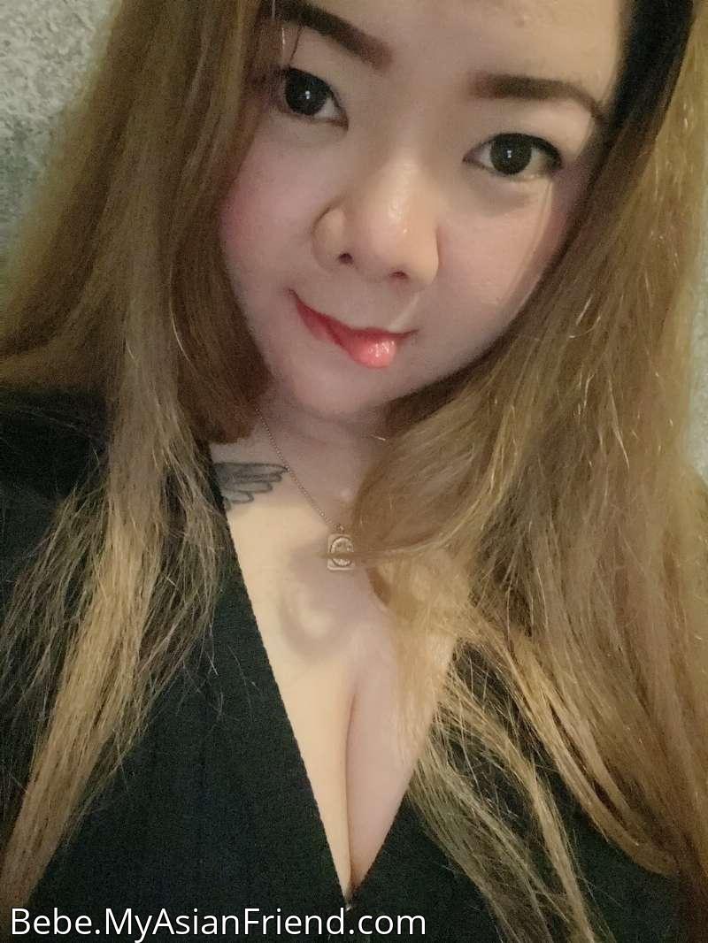 Bebe's personal blog photo 1 added Wednesday the 13th of November 2024