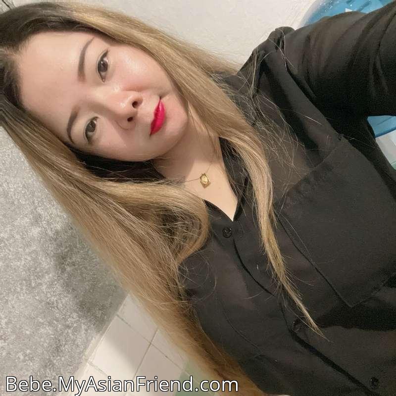 Bebe's personal blog photo 1 added Friday the 15th of November 2024