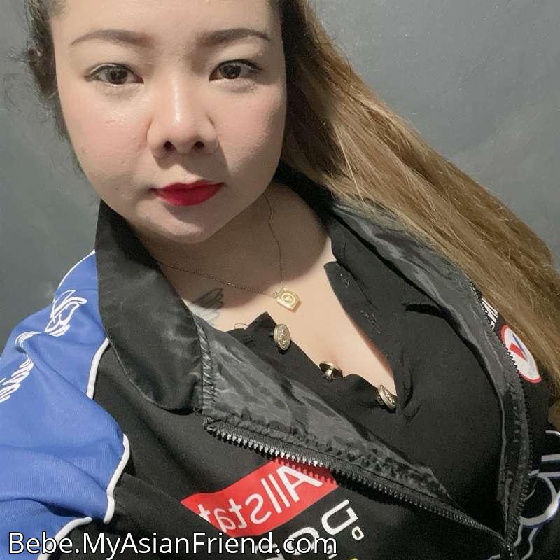 Bebe's personal blog photo 1 added Wednesday the 20th of November 2024