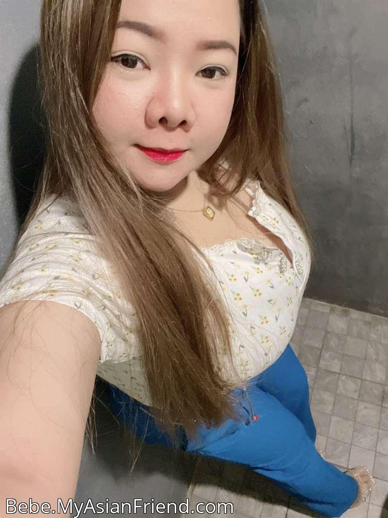 Bebe's personal blog photo 1 added Friday the 22nd of November 2024