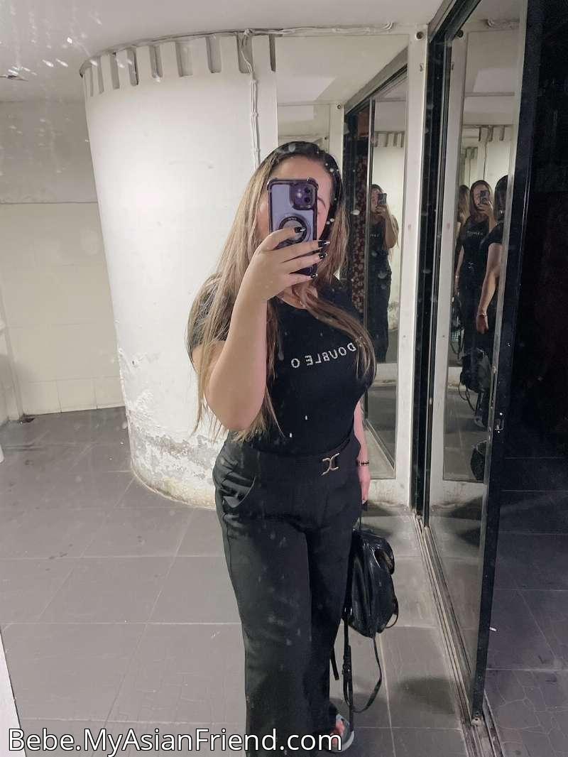 Bebe's personal blog photo 1 added Saturday the 23rd of November 2024