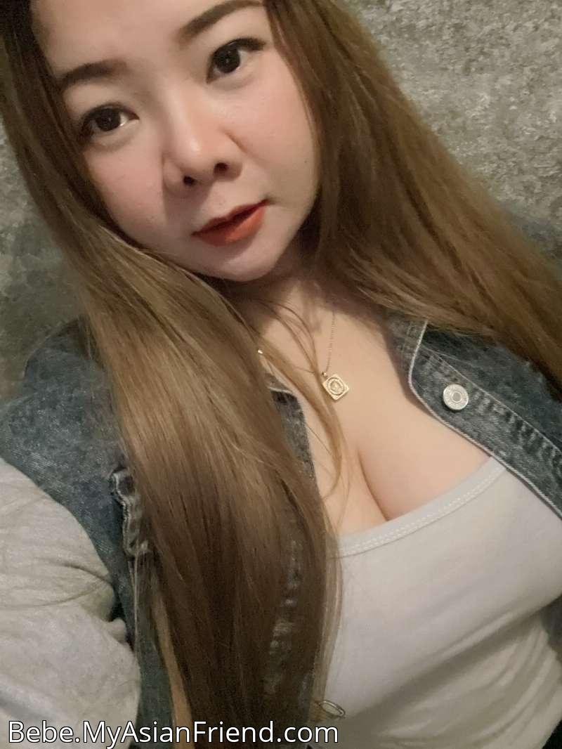 Bebe's personal blog photo 1 added Friday the 13th of December 2024