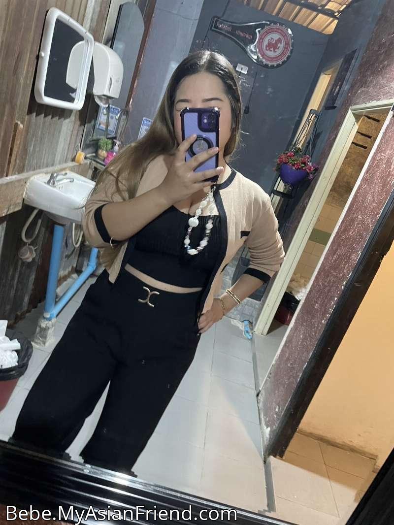 Bebe's personal blog photo 1 added Sunday the 15th of December 2024