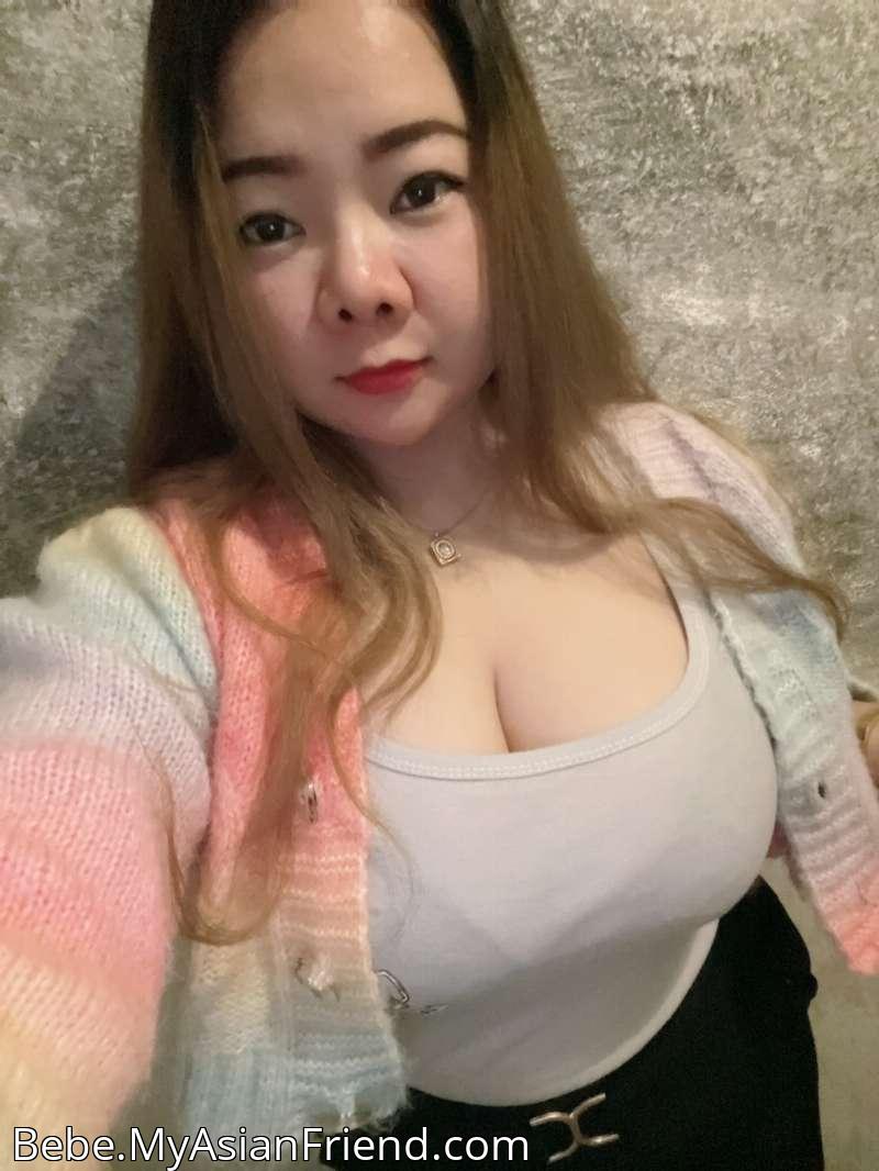 Bebe's personal blog photo 1 added Friday the 20th of December 2024