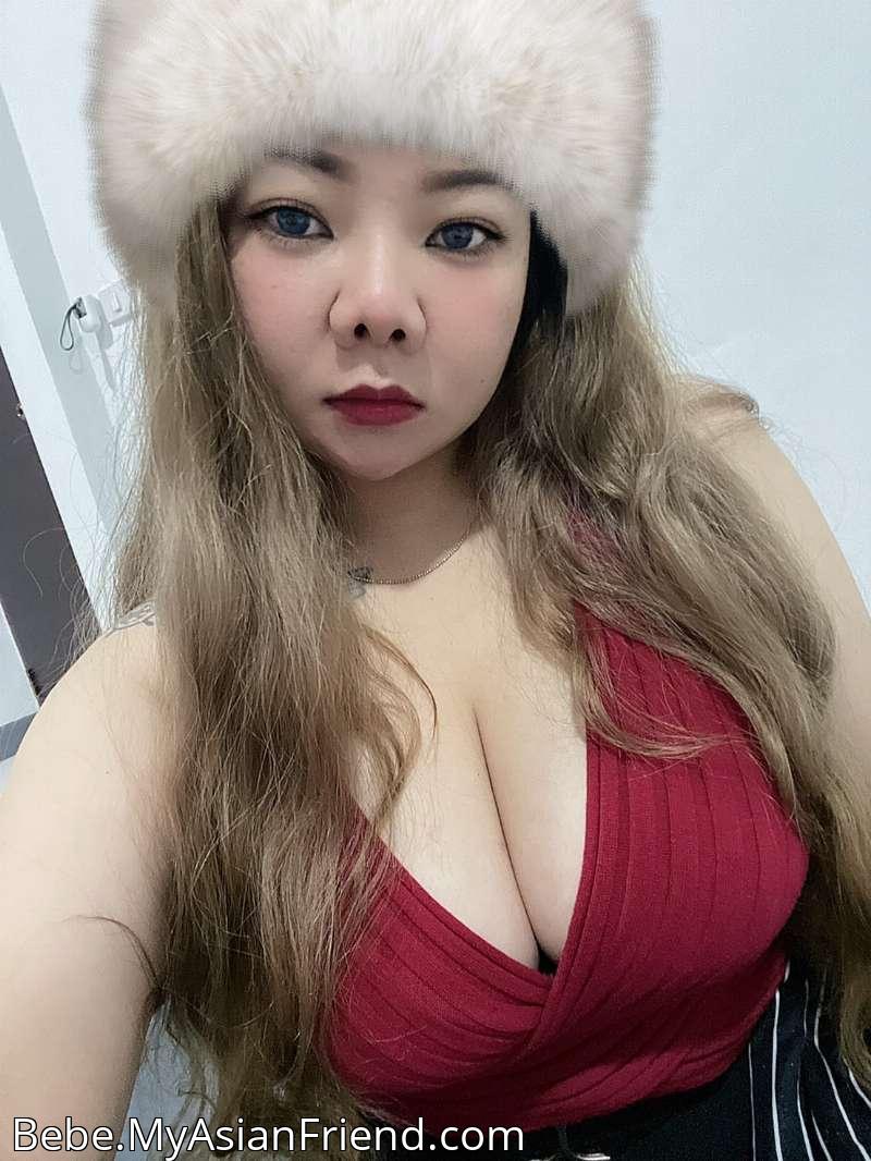 Bebe's personal blog photo 1 added Wednesday the 25th of December 2024
