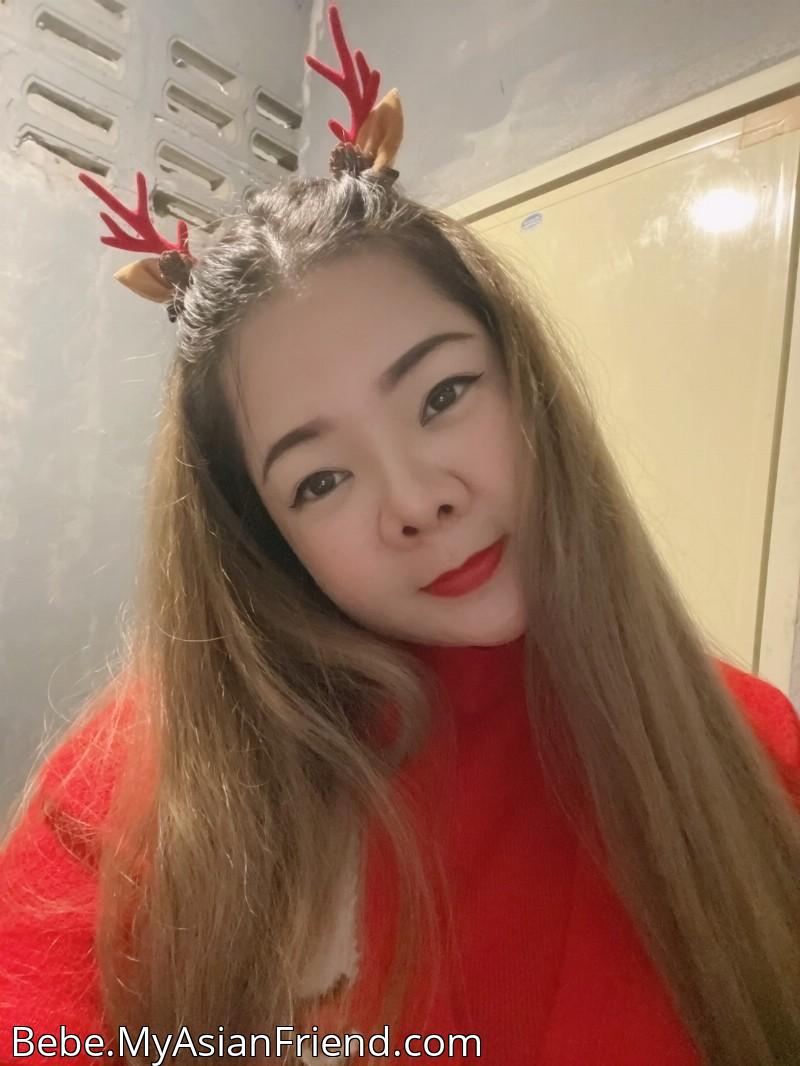 Bebe's personal blog photo 1 added Thursday the 26th of December 2024