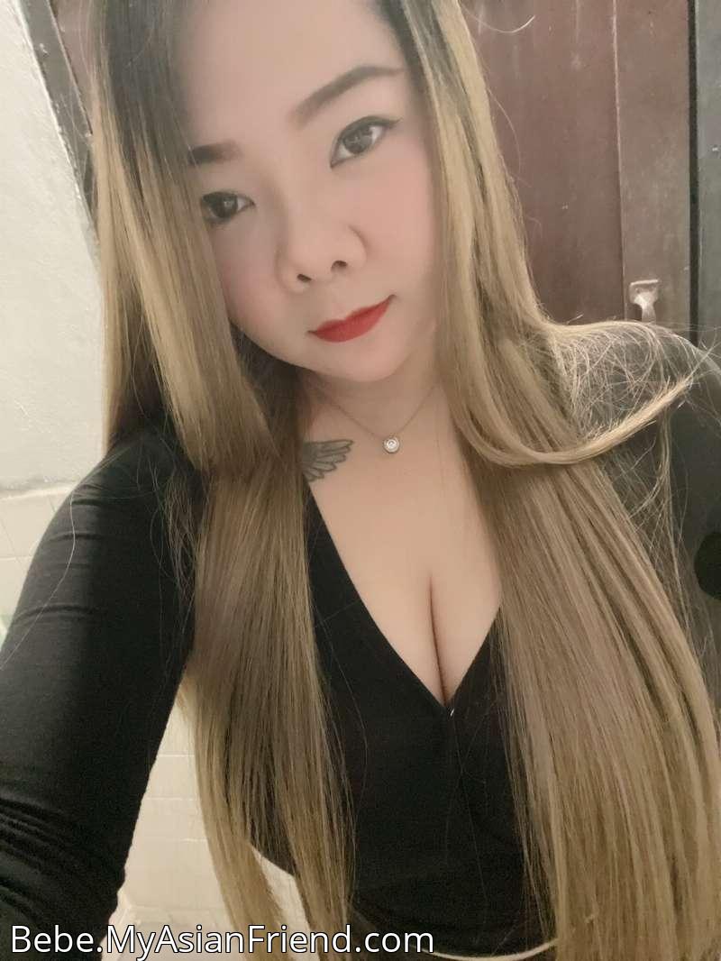 Bebe's personal blog photo 1 added Thursday the 9th of January 2025