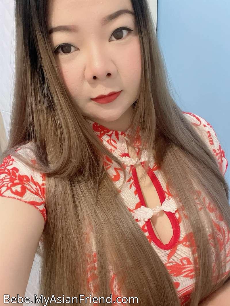 Bebe's personal blog photo 1 added Saturday the 1st of February 2025