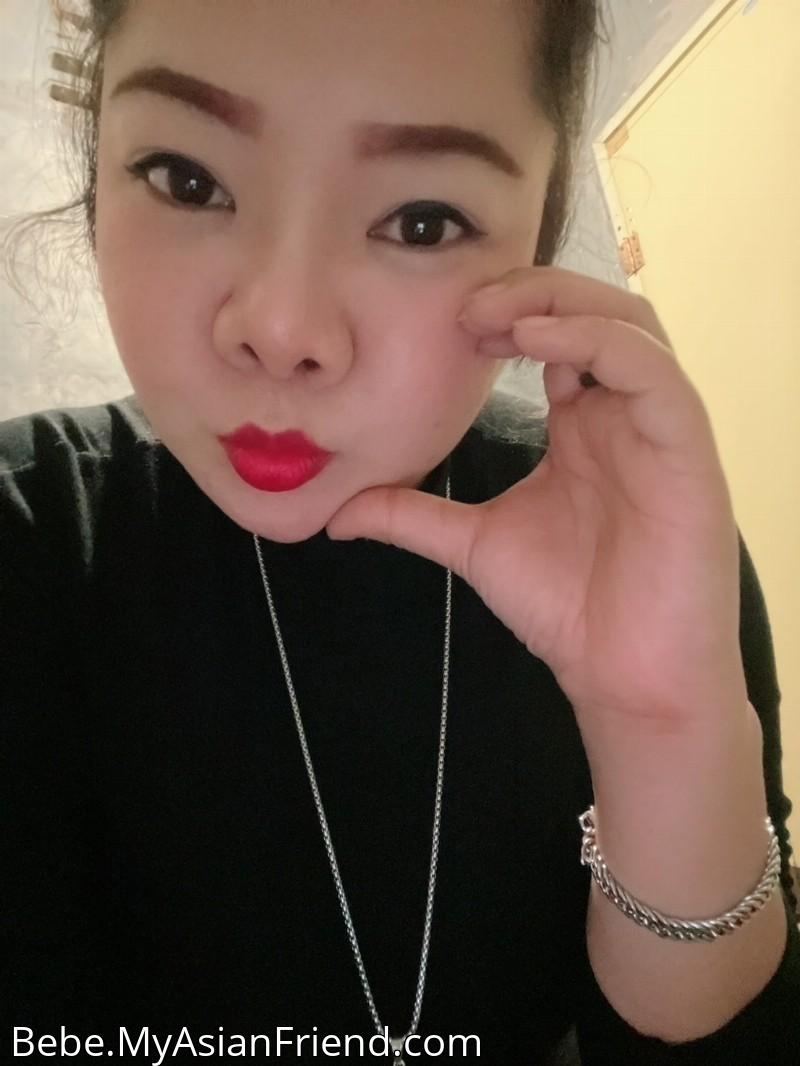 Bebe's personal blog photo 1 added Friday the 21st of March 2025