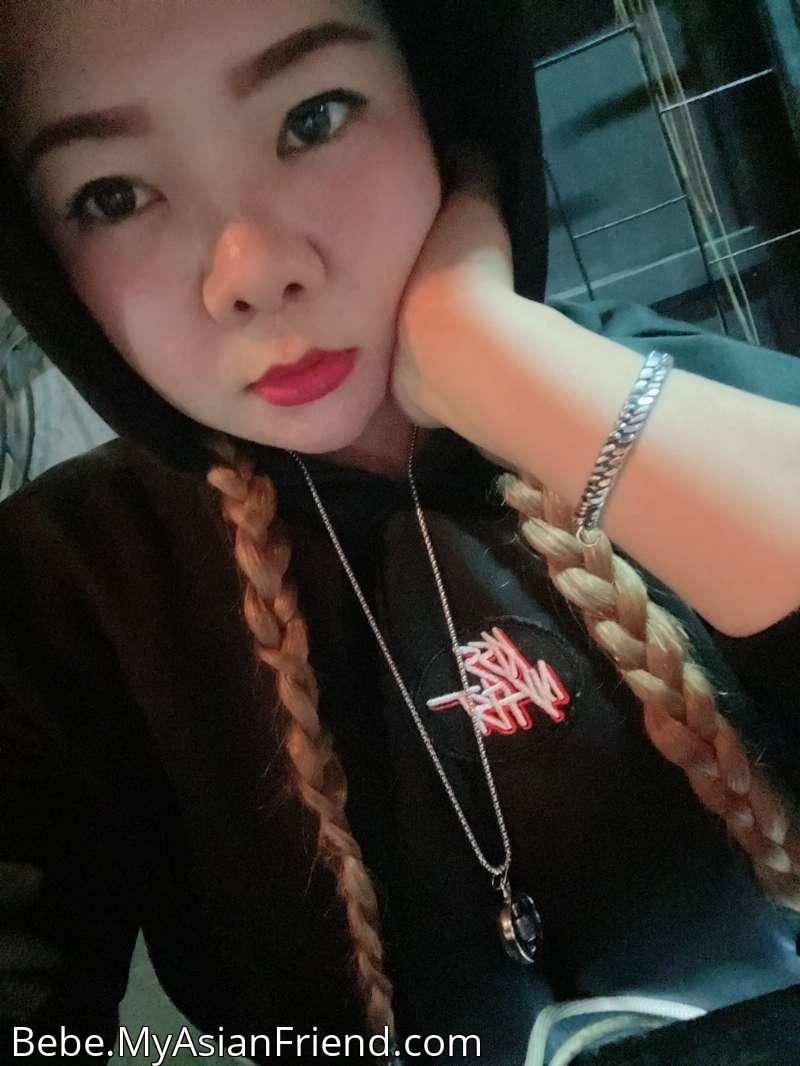 Bebe's personal blog photo 1 added Monday the 24th of March 2025