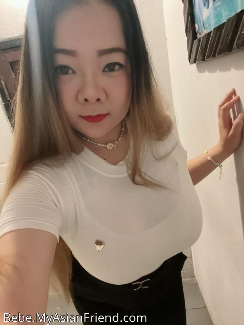 Bebe's personal blog photo 1 added Monday the 7th of July 2025